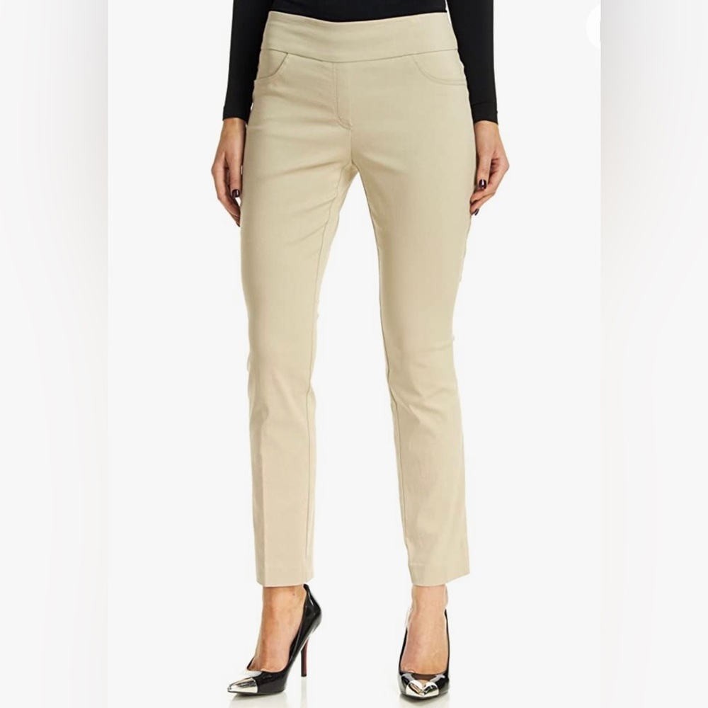 Ruby Rd women’s dress pants size 6